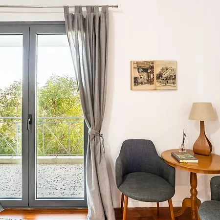 Myrtia Olive Hideaway - Rustic Retreat With Private Garden * Agios Ilias (Elis)